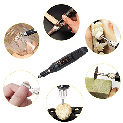 1 Electric+Engraver+Engraving+Ceramic+Stencils