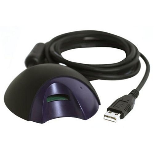 Garmin USB 2.0 Data Card Programmer for Garmin SD Data Amazon.co.uk Electronics