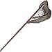 Klein Tools SRS56036 WireSpanner Plus Telescopic Pole