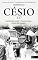 Livro Césio-137, um resumo sobre o pesadelo real vivido em Goiânia