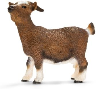 goat toys amazon