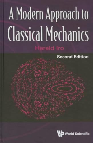 Amazon.com: Elements of Statistical Mechanics, Third Edition