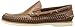 FRYE Men's Sully Woven Venetian Loafer