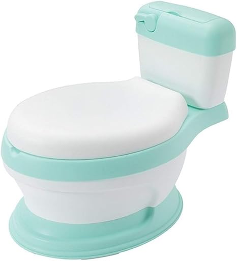 Potty seat Portable Baby Potty Baby 