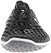 Vivobarefoot Women's 200010 Running Shoe