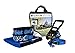 Slackline Industries Trick Line Trampoline Style Slackline Kit