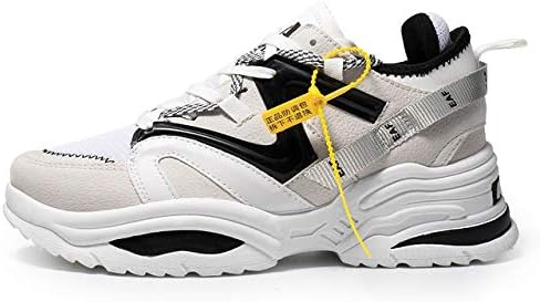 boots as comfortable as sneakers