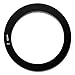 Zomei 10 in 1 Square Z-PRO Series Filter Holder Support + Adapter Ring 82mm + Full Grey ND2+ND4+ND8+ND16 + Gradual Grey ND2+ND4+ND8+ND16 150100
