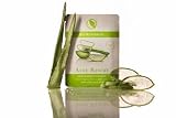 BioRepublic Skincare Aloe Rescue 3 Mask Set