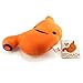 I Heart Guts Stomach Plush - I Ache for You - 10” Stuffed Organ Toys, Gerd, Acid Reflux, IBS, Bariatric Surgery Gifts, or Gastric Sleeve Surgery Must-Haves