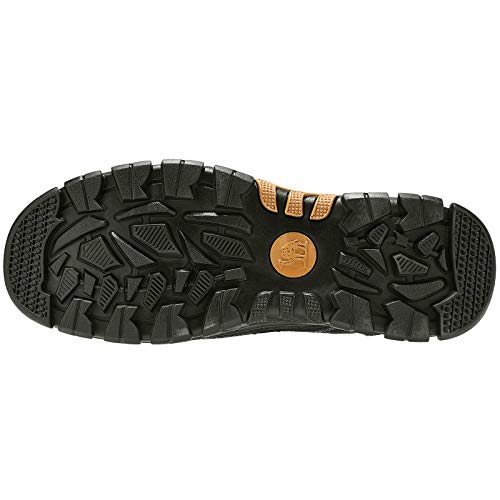 CAMEL CROWN Mens Loafers Slip On Loafer Leather Casual Walking Shoes