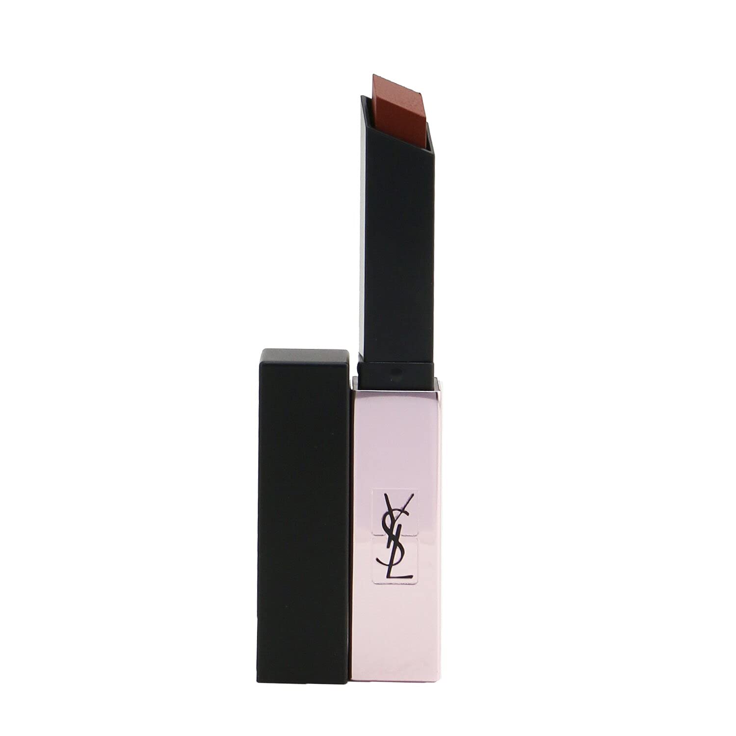 Rouge Pur Couture The Slim Glow Matte 211 3 Gr