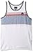 Rip Curl Men's All Time Tank