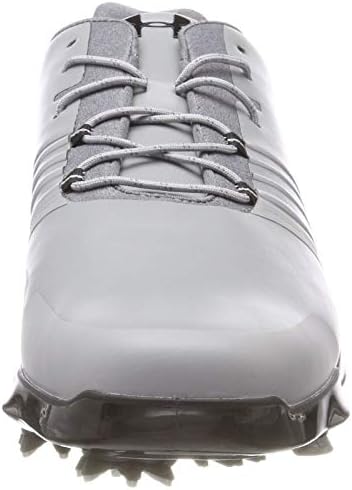 under armour ua match play golf shoes