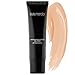 Laura Mercier Face Care 1.7 Oz Oil Free Tinted Moisturizer Spf 20 - Sand For Women