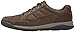 Clarks Men's Un Pierce Time Oxford