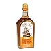 Virgin Island Bay Rum Cologne by Clubman for men Colognes