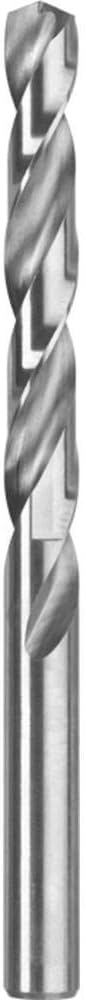 kwb Silver Star HSS Metal Drill Bit diameter 3.2 mm for Efficient Drilling with Power Tools - Up to 40% Faster, 50% Less Pressure - Image 4