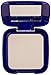 Maybelline New York Shine Free Oil Control Pressed Powder, 140 Soft Cameo Medium 1 (3 Pack)