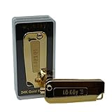 MotoMoni Slim Pen with Charger - Limited Edition