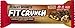 FITCRUNCH Protein Bars | Designed by Robert Irvine | World’s Only 6-Layer Baked Bar | Just 6g of Sugar & Soft Cake Core (12 Bars, Variety Pack)