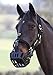 Greenguard Grazing Muzzle