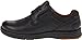 Dunham Men's REVcrusade Oxford