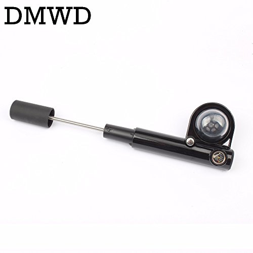 Click Here to See More Images Portable coffee maker manual espresso machine coffee cake easy to package home mini hand pressure coffee pot travelling outdoor