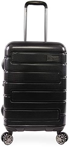 original penguin luggage