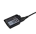 Tougs Galaxy Gear 2 R380 Demomm Charger Charging Cradle Dock for Samsung Galaxy Gear 2 R380 Smart Watch