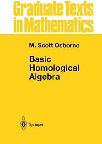Amazon.com: Algebraic Geometry (Graduate Texts in Mathematics, 52
