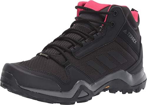 adidas outdoor terrex ax3 mid gtx