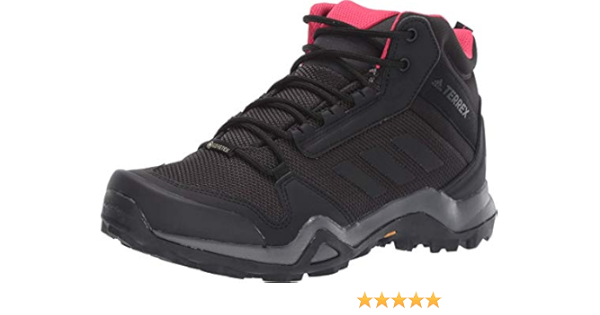 champion zip through sweater vector