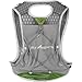 Ultraspire Alpha 2.0 Hydration Vest Green, M