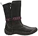 Jambu Lillia Casual Riding Riding Boot (Little Kid/Big Kid)