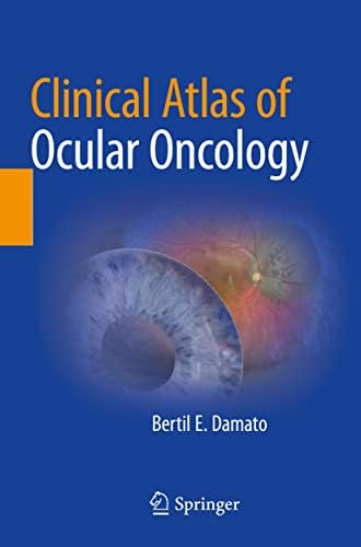 Color Atlas of Oculoplastic Surgery: 9781608310784: Medicine