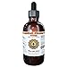 Vitex (Vitex Agnus-Castus) Liquid Extract 2 fl.oz