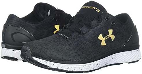 under armour womens bandit 3