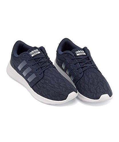 驚くばかりアディダス クラウドフォーム レディース 人気のファッション画像