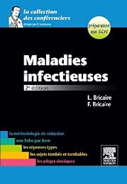 Maladies infectieuses