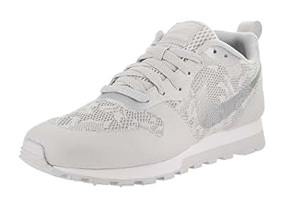 nike md runner womens