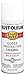 Rust-Oleum 7792830-6PK Stops Rust Spray Paint, 12-Ounce, Gloss White, 6-Pack 