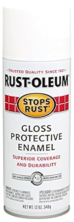 rust aerosol enamel oleum gloss flash sorry player