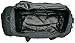 Dakine EQ 51L Duffel Bag