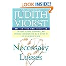 Necessary Losses: The Loves, Illusions, Dependencies, and Impossible