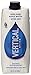 Vertical Water 100% Pure Maple Water, 16.9 Fl OZ (Pack of 12)
