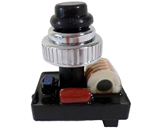 American Outdoor Grill 2-Spark Generator BCP3199-47 OEM - Thumbnail 2