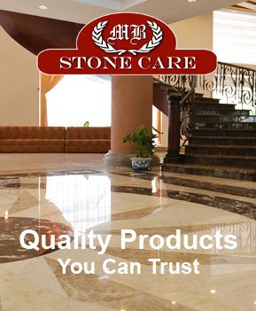 MB Stone Floor Amore - Thumbnail 3