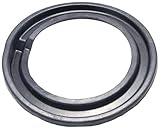 Febest - Toyota Spring Mount - Oem: 48158-47010