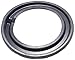 Febest - Toyota Spring Mount - Oem: 48158-47010